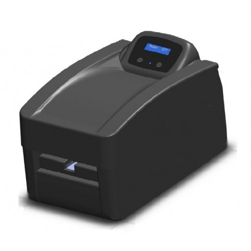 KLEMSAN 806000 KLECARD ; Klecard Термо принтер