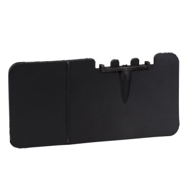 Systeme Electric SPA-IB16F4P РАЗДЕЛИТЕЛИ ПОЛЮСОВ SYSTEMEPACT ACB1 4P СТАЦИОНАРНЫЙ