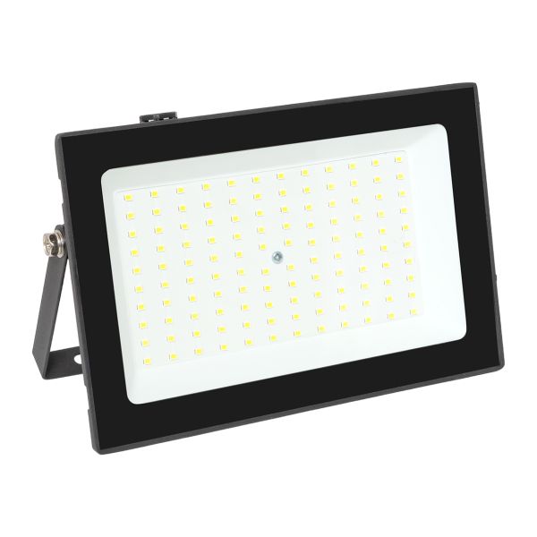 EKF FLL-3006-100-6500 Прожектор светодиодный СДО-3006 100Вт 6500К IP65 LUMA EKF