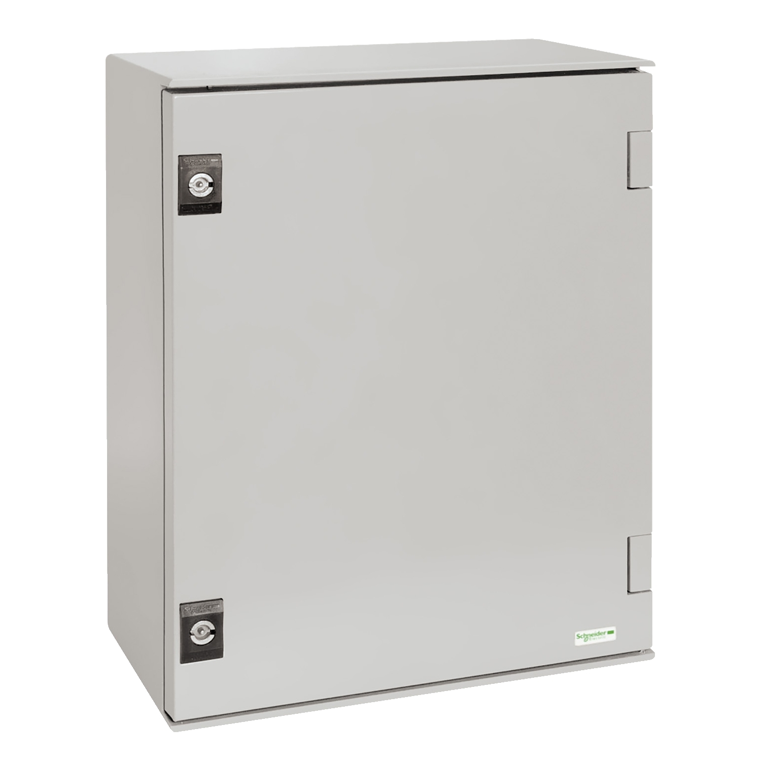 Schneider Electric NSYPLM43PG 7035 ШКАФ THALASSA 430X330X200 СО СПЛОШНОЙ ДВЕРЬЮ И МП Schneider Electric NSYPLM43PG 7035 ШКАФ THALASSA 430X330X200 СО СПЛОШНОЙ ДВЕРЬЮ И МП
