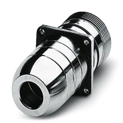 Phoenix contact 1615792 RC-17S1N12C1NY Проходная часть, задняя часть стенки