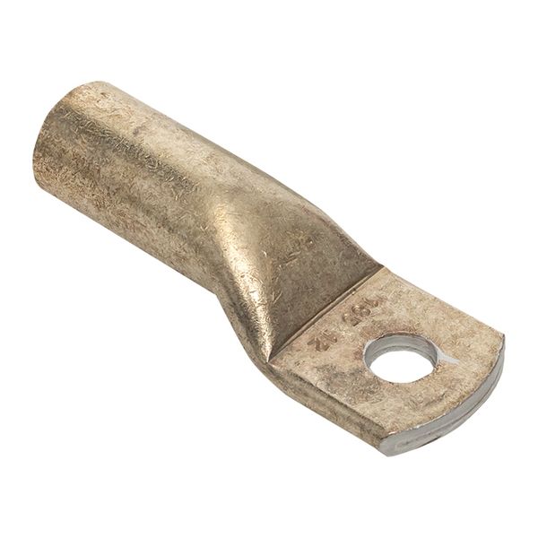 EKF tml-din-185-12 Наконечник медный луженый ТМЛ DIN 185-12 EKF PROxima