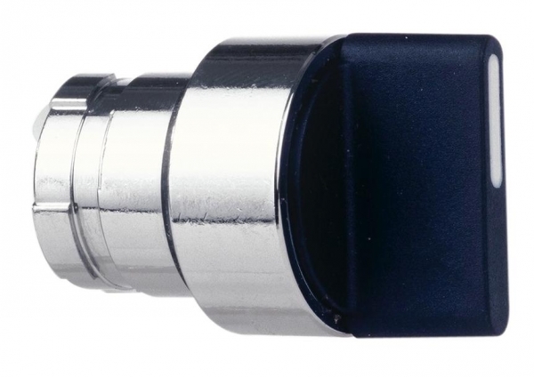 Schneider Electric ZB2BD3 ГОЛОВКА ПЕРЕКЛЮЧАТЕЛЯ ZB2BD3