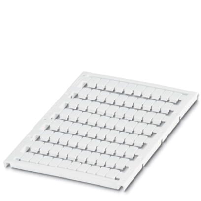 Phoenix contact 824529 UC2F-TM 6 CUS Маркировка для клеммных модулей
