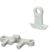 83411621001 - INTERLOCK UNIT,AR-12M(SEPERATE),GMC(D)-6~16M