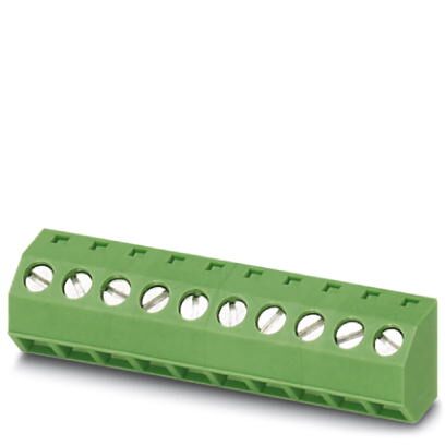 Phoenix contact 1877533 SMKDSNF 1,5/ 7-5,08 Клеммы для печатной платы