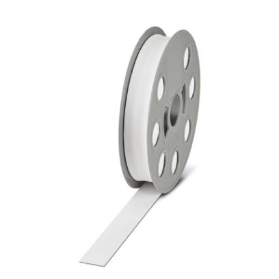 Phoenix contact 800295 WMS 19,1 (EX30)R Усадочный кембрик