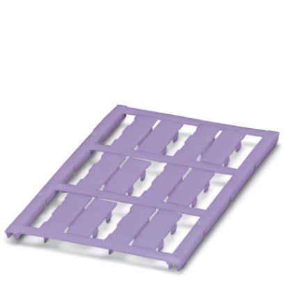 Phoenix contact 826785 UC-WMC 7,5 (23X8) VT CUS Маркировка для проводов