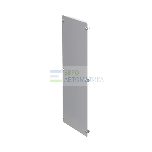 EKF AleSta-FP50M400 Пластрон В500 Ш400 EKF AleSta