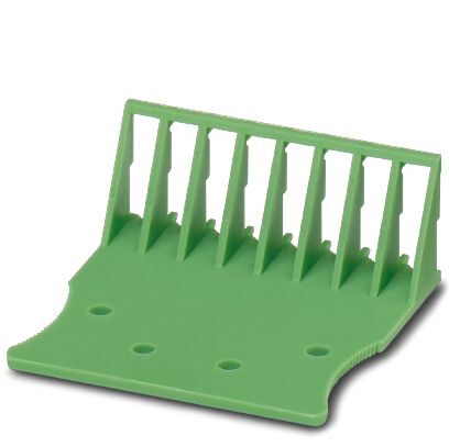 Phoenix contact 1876880 STZ  8-FKC-5,08 Разгрузка от усилий натяжения