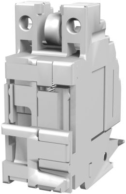 ABB 1SDA066393R1 Реле минимального напряжения UVR XT1..XT4 380-440 Vac