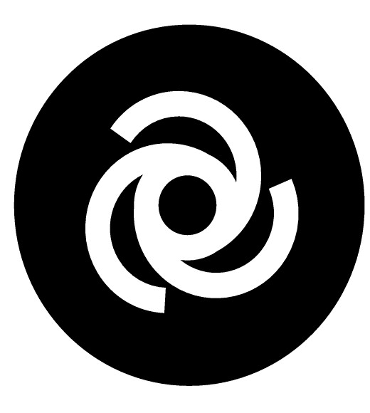 Кнопочный шильдик , черный , грибовидный , автоматический  процесс (M22-XDP-S-X10)