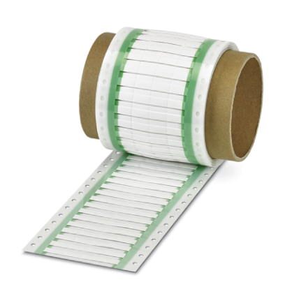 Phoenix contact 800753 WMS 3,2 (15X5)R CUS Усадочный кембрик