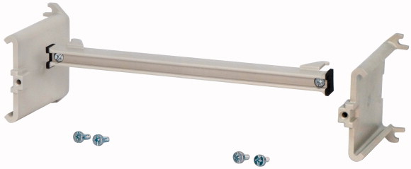 Комплект для соединения щитов , B = 250 мм (STB3-CI)