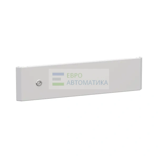 EKF AleSta-PD150M600 Дверь секционная глухая В150 Ш600 EKF AleSta