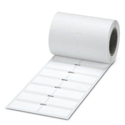 Phoenix contact 803907 EML (47X22)R Этикетка