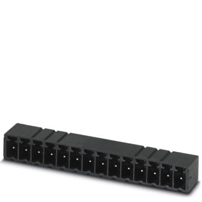 Phoenix contact 1829085 MC 1,5/16-G-3,81 P20 THR Разъем печатной платы