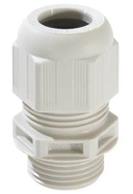 ABB 1SCA022715R6230 Сальник пластиковый ESKV32 для кабеля D 13-21