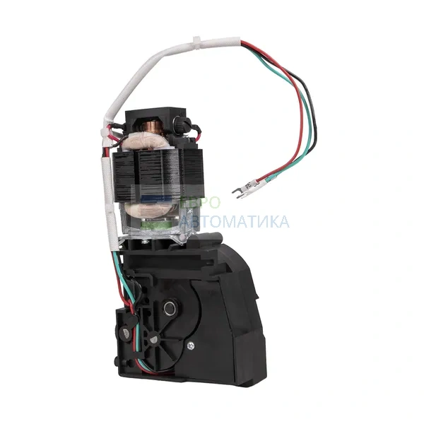 EKF acb-450-mp-1600-48dc Моторный привод ВА-450 1600 типоразмер 48В DC EKF