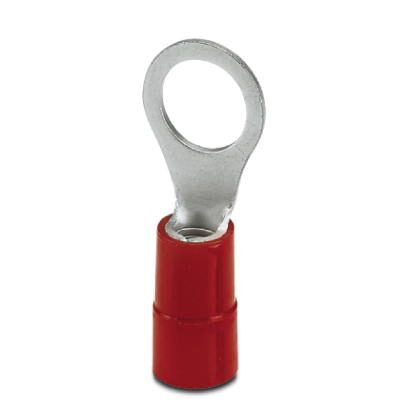 Phoenix contact 3240222 C-RCI 10/M10 Круглый кабельный наконечник