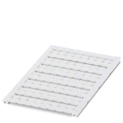 Phoenix contact 828415 UC4-TM 5 Маркировка для клеммных модулей