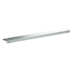 DKC R5AT40 Адаптер для гор. разделителя Ш=400мм