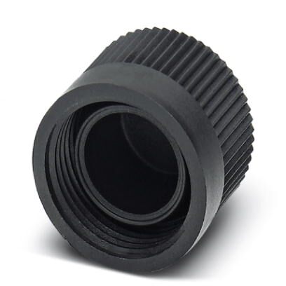 Phoenix contact 1410133 PROT-MINFS-PA VPE100 Колпачок