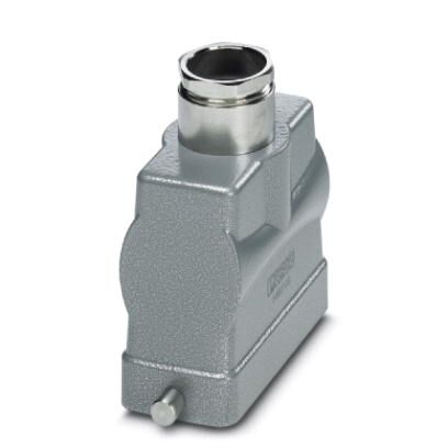 Phoenix contact 1460112 HC-B 16-TFL-H-M1PG29G Корпус
