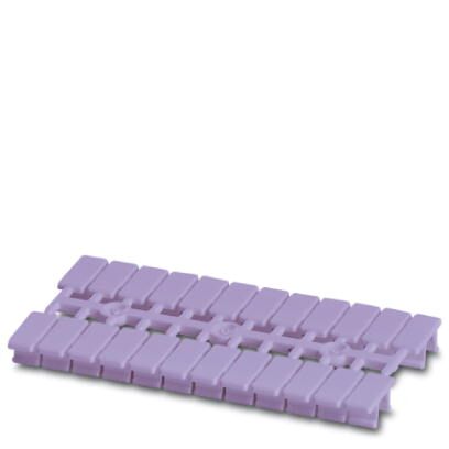 Phoenix contact 833145 UM-TM (5X10) VT Маркировка для клеммных модулей