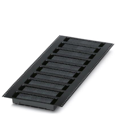 Phoenix contact 1823955 SPT-THR 1,5/12-H-5,0 P20 R88 Клеммы для печатной платы