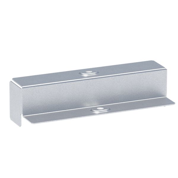 EKF h50100100-RAL Переходник по высоте 50х100х100 мм RAL EKF