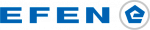 EFEN