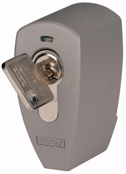 Универсальная поворотная ручка, комплект для модернизации (PHZ-A-ADD-ON)