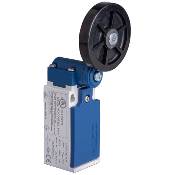 Концевой выключатель L5K23MEL121