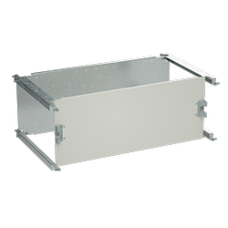 DKC R5PKEB0420 Комплект универсальный внешней установки В=200 Ш=400