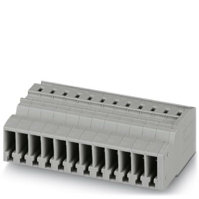 Phoenix contact 3042324 SC 2,5/12 Соединитель COMBI