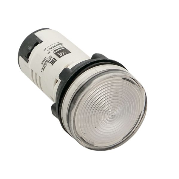 EKF ledm-ad16-w-65 Матрица светодиодная AD16-22HS белый 230 В AC IP65 EKF PROxima