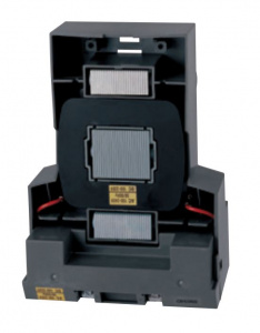 77121643111 - COIL ASS Y,TOTAL,AC/DC100~240V,MC-265a/330a/400a,D-SERIES,Spare