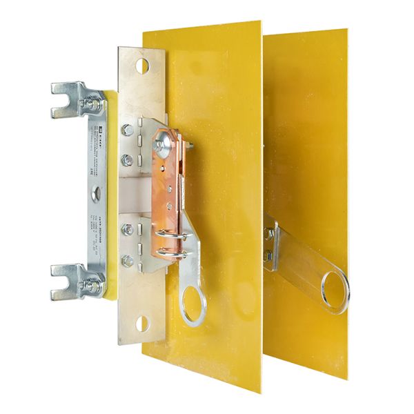 EKF re19-3931160 Разъединитель РЕ19-39-31160 630А EKF