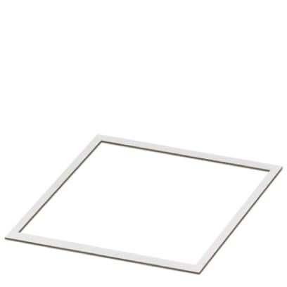 Phoenix contact 2203745 HCS-T MINI W-GLUE Клей