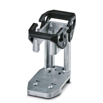 Phoenix contact 1404220 HC-CIF-B10-BFWD-FH-AL Монтажная рама штекера