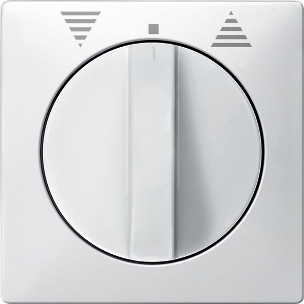 Schneider Electric MTN319219 MERTEN ЦЕНТР.ПЛАТА д/мех.кноп. выключателей рольставней. ПОЛ.БЕЛЫЙ, SD Schneider Electric MTN319219 MERTEN ЦЕНТР.ПЛАТА д/мех.кноп. выключателей рольставней. ПОЛ.БЕЛЫЙ, SD