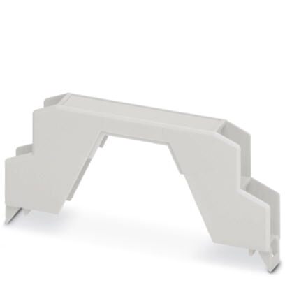 Phoenix contact 2854775 ME 12,5 OT-MSTBO KMGY Корпус для электроники