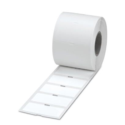 Phoenix contact 817060 EML (70X32)R Этикетка