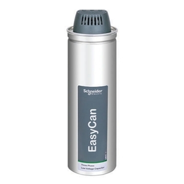 Schneider Electric BLRCS154A185B52 Конденс. EasyCan 15,4 кВАр 520В