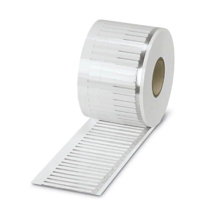 Phoenix contact 831002 WMTW (15X4)R Маркер для кабелей