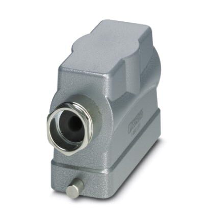Phoenix contact 1460113 HC-B 16-TFL-H-M1PG29S Корпус