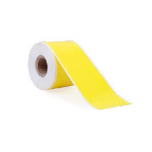 KLEMSAN 808438 Маркировка LSL-05 YL