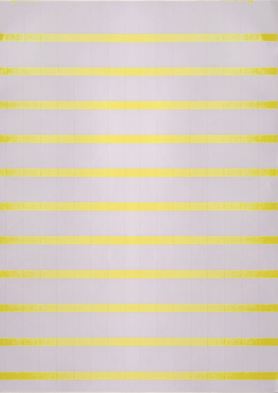 DKC LB20264 Лента маркировочная, 25,4х38,1мм.