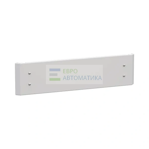 EKF AleSta-PP150M600 Панель секционная В150 Ш600 EKF AleSta